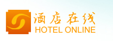 扬州明发国际大酒店